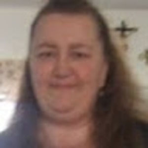 Meet your Posher, Rachelle